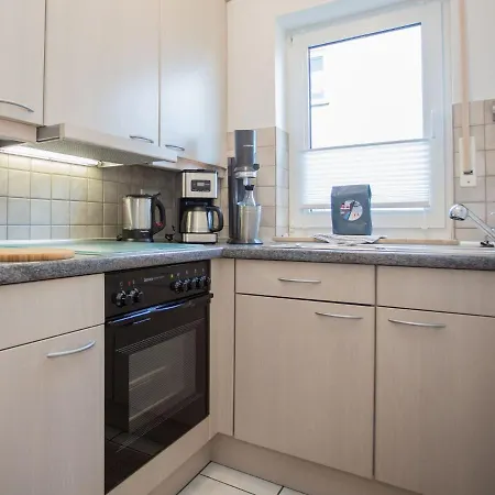 Cosy, Fully Furnished And Modern Flat At The Edge Of The Forest דירה ווינטרברג